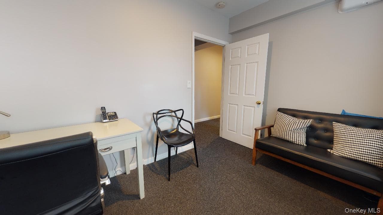 98-120 Queens Boulevard Unit: 1B thumbnail 6