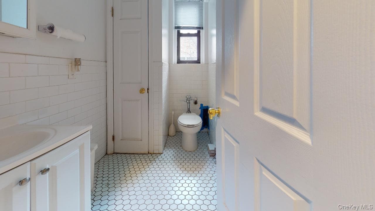 98-120 Queens Boulevard Unit: 1B thumbnail 14
