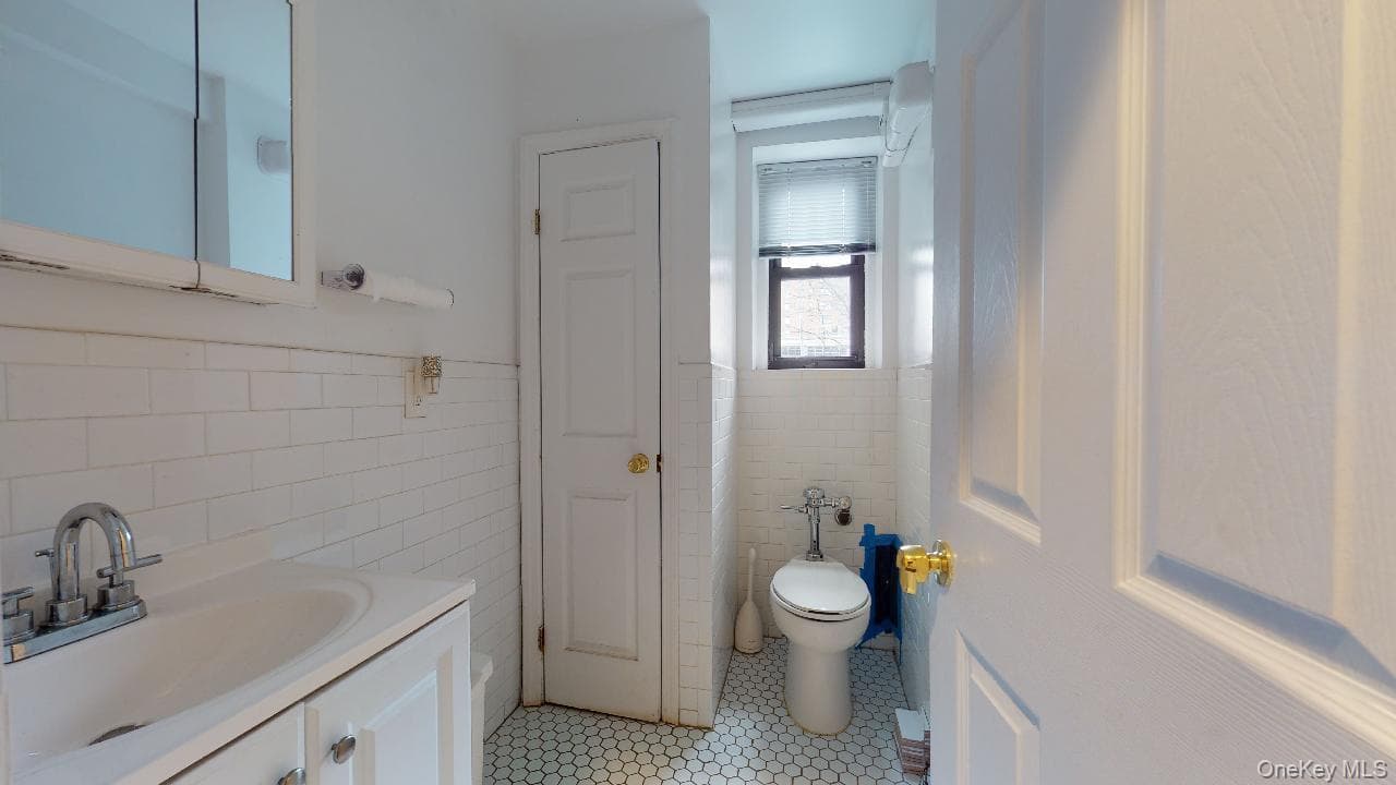 98-120 Queens Boulevard Unit: 1B thumbnail 15