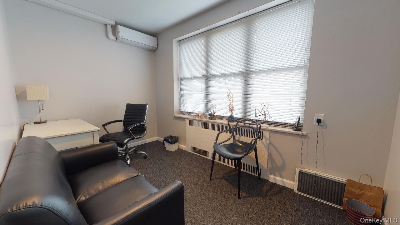 98-120 Queens Boulevard Unit: 1B thumbnail 2