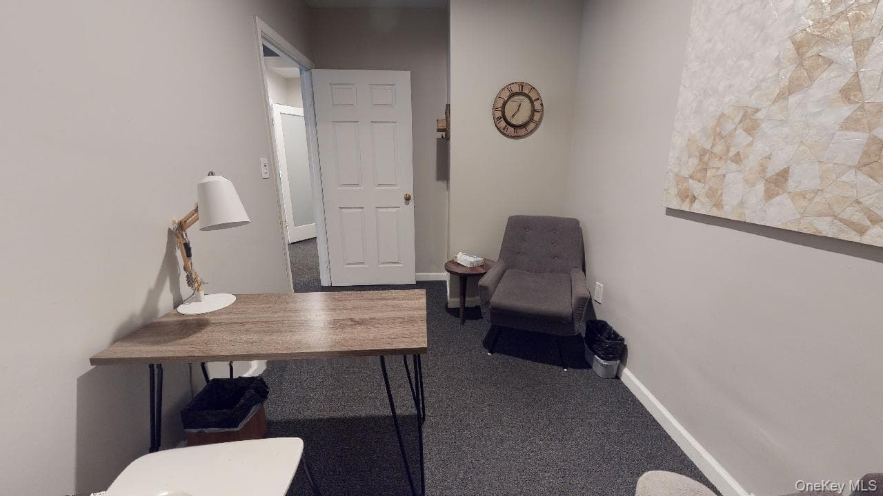 98-120 Queens Boulevard Unit: 1B thumbnail 4