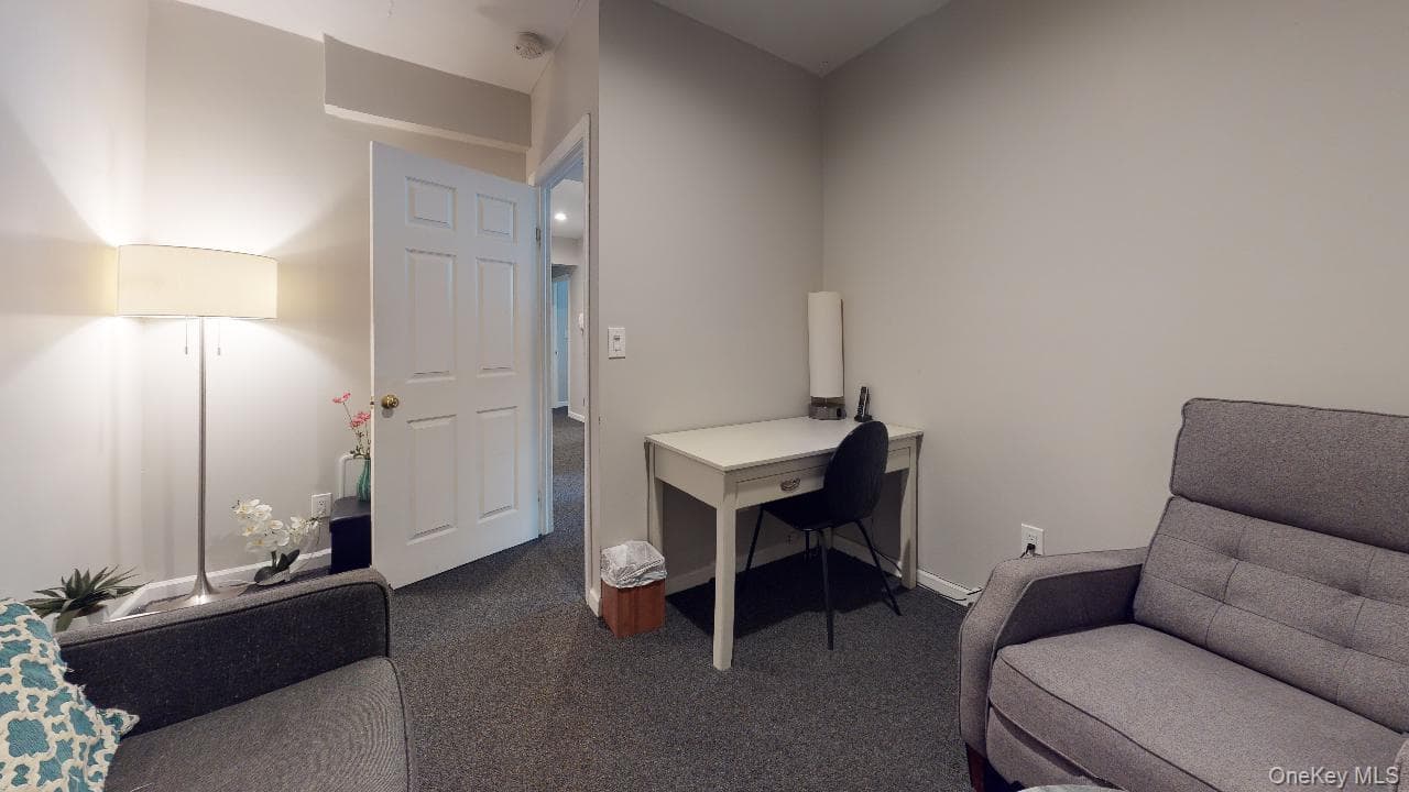 98-120 Queens Boulevard Unit: 1B thumbnail 8