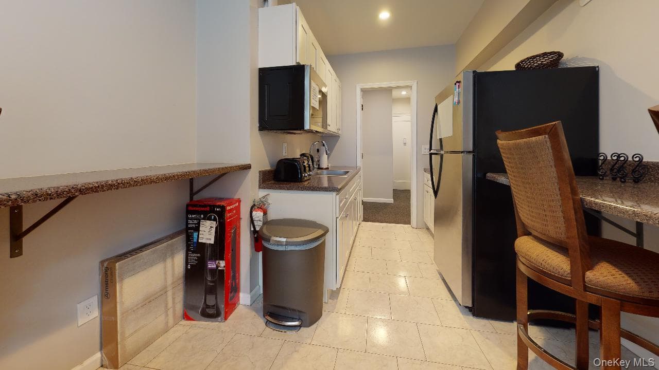 98-120 Queens Boulevard Unit: 1B thumbnail 13