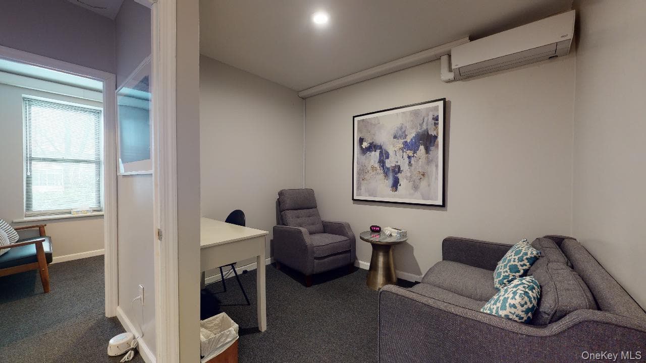 98-120 Queens Boulevard Unit: 1B thumbnail 7