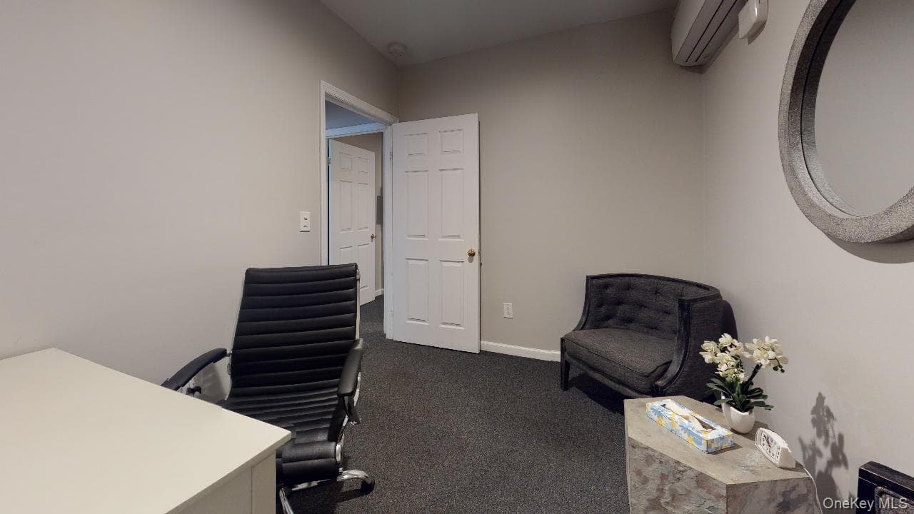 98-120 Queens Boulevard Unit: 1B thumbnail 9