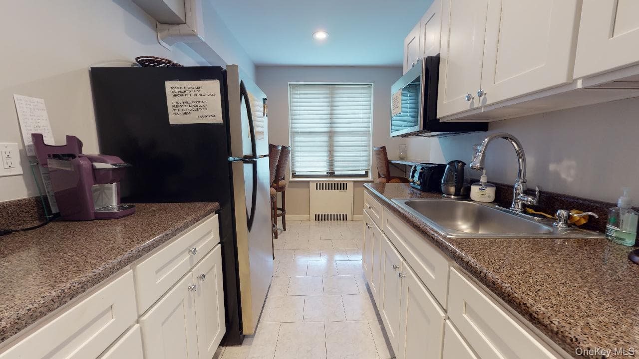 98-120 Queens Boulevard Unit: 1B thumbnail 11