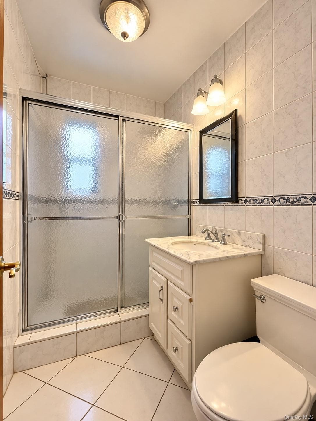 144-37 79th Ave Ave Unit: 1N thumbnail 9