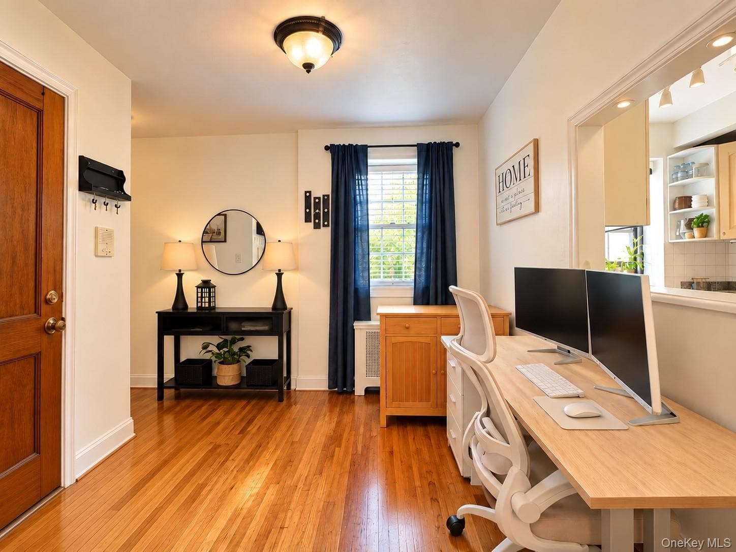 144-37 79th Ave Ave Unit: 1N thumbnail 4