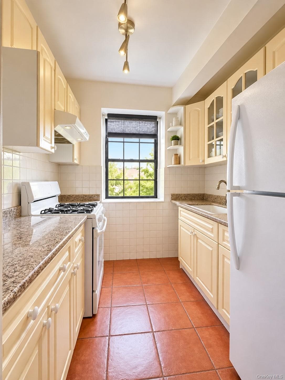 144-37 79th Ave Ave Unit: 1N thumbnail 6