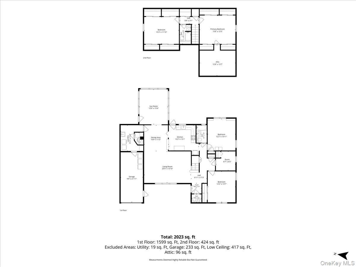 25 Bentley Road thumbnail 16