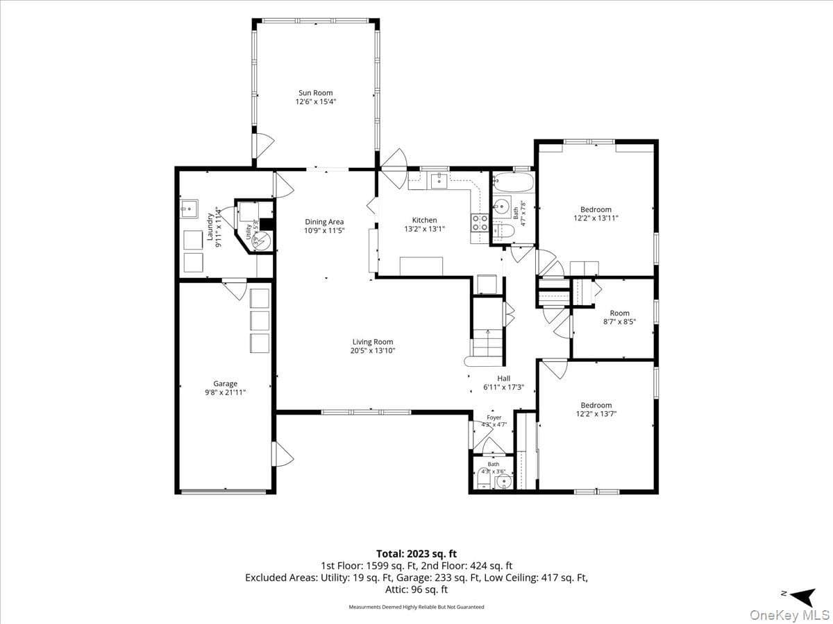 25 Bentley Road thumbnail 15