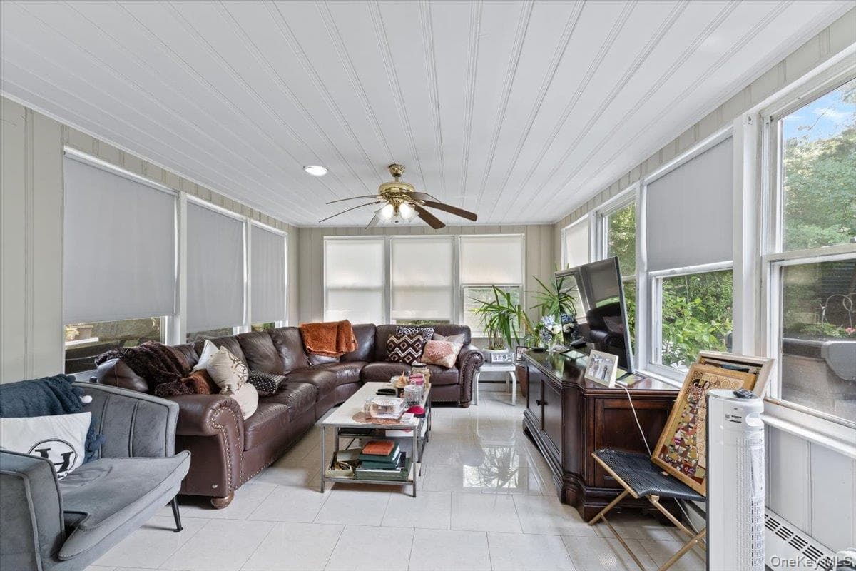 25 Bentley Road thumbnail 8