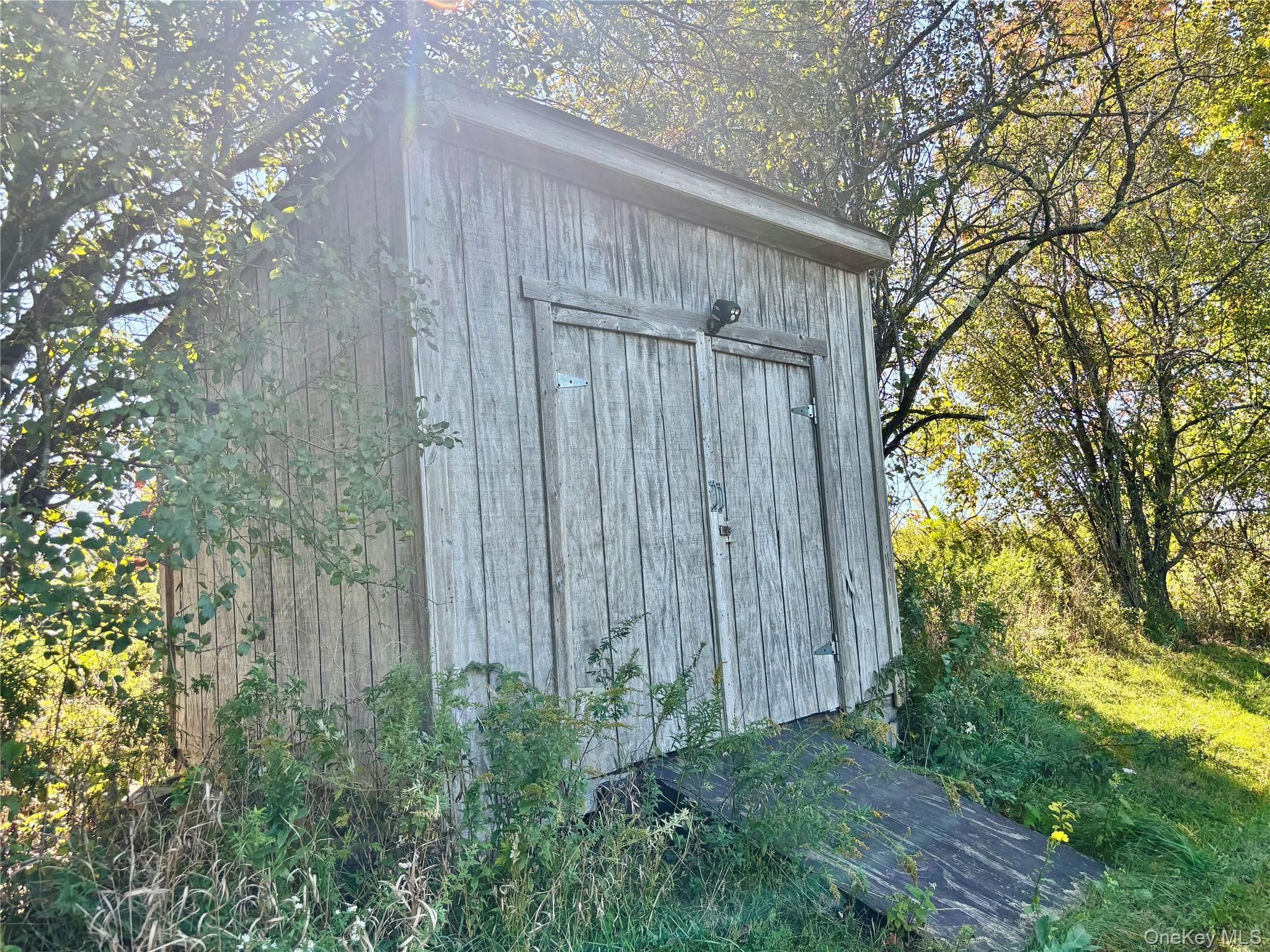 894 Pulaski Highway thumbnail 6