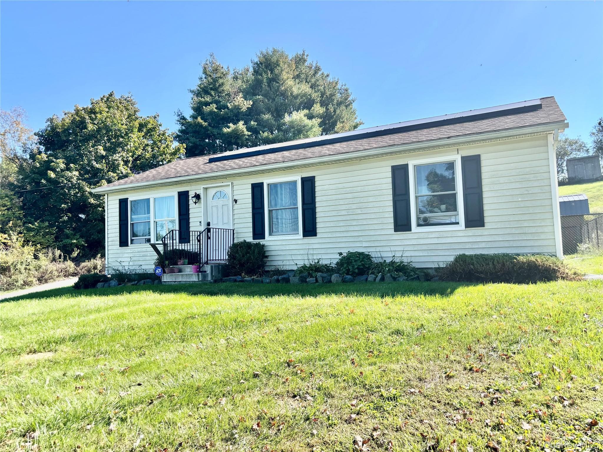 894 Pulaski Highway, Goshen