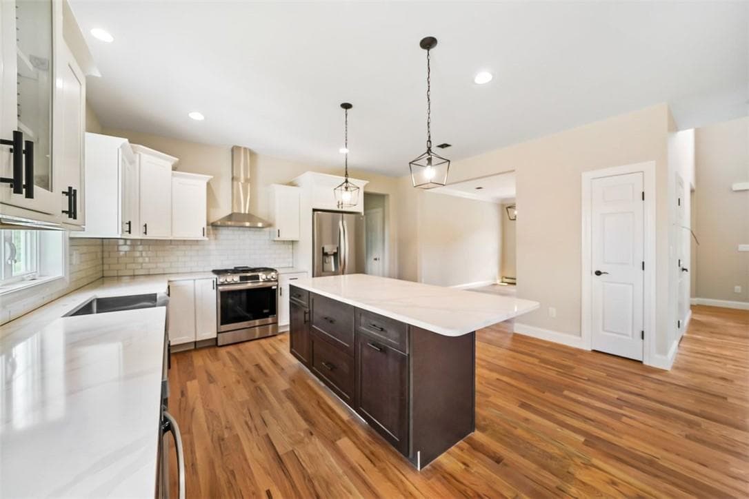 8 Twin Oaks Drive thumbnail 20