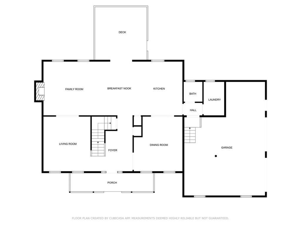 8 Twin Oaks Drive thumbnail 17