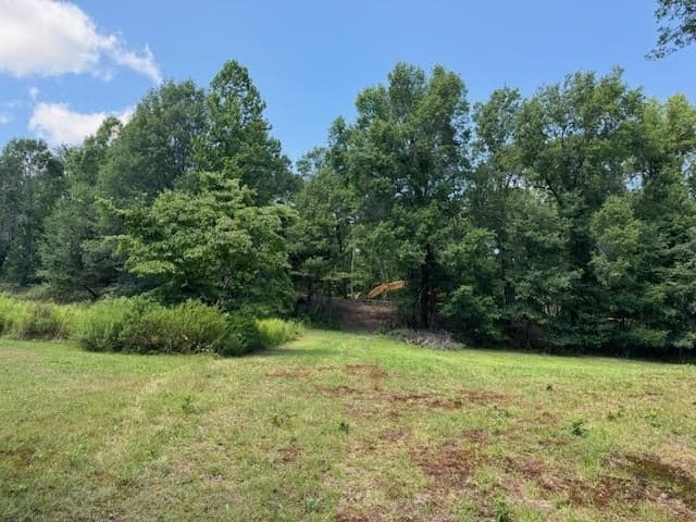 8 Twin Oaks Drive thumbnail 7