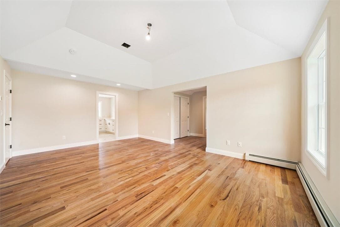 8 Twin Oaks Drive thumbnail 21