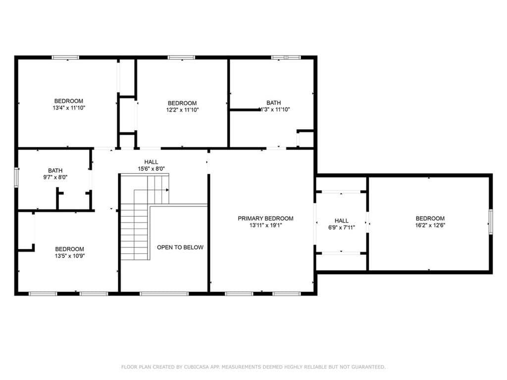 8 Twin Oaks Drive thumbnail 18