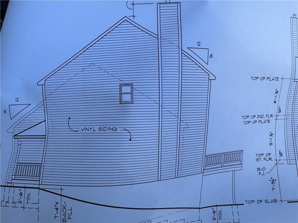 8 Twin Oaks Drive thumbnail 4