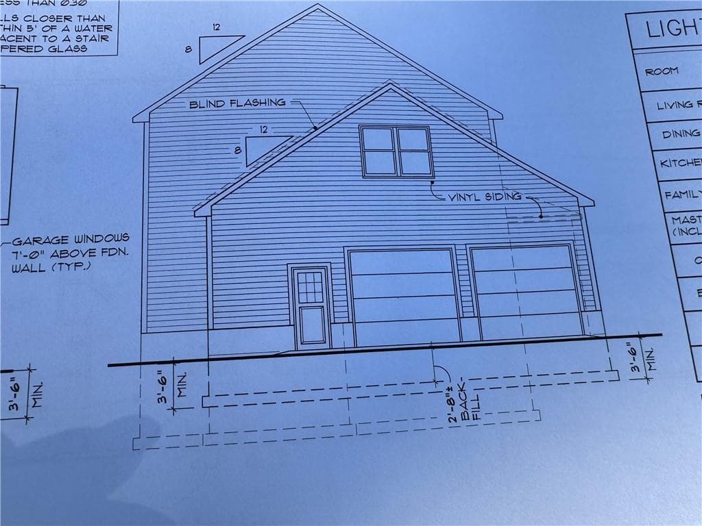 8 Twin Oaks Drive thumbnail 3
