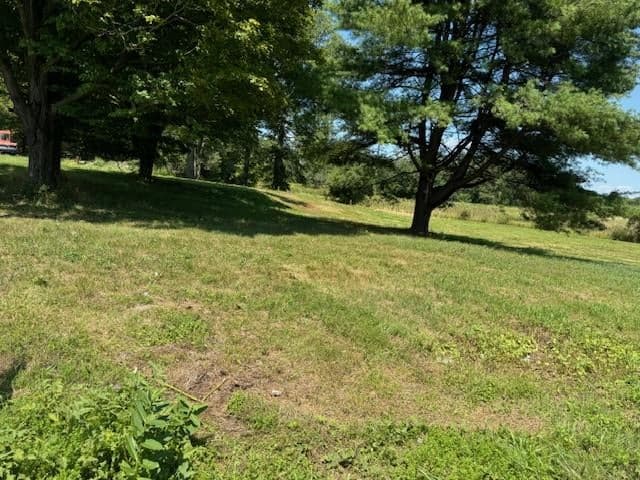 8 Twin Oaks Drive thumbnail 12
