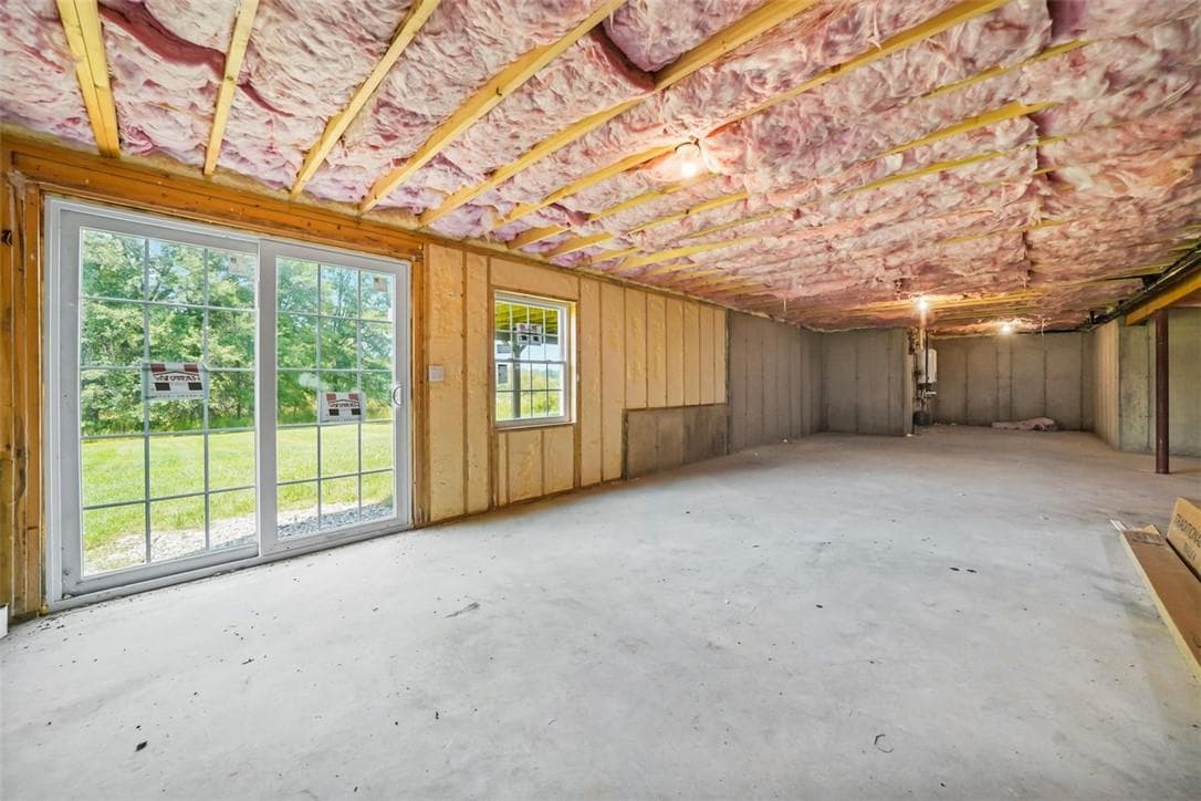 8 Twin Oaks Drive thumbnail 22