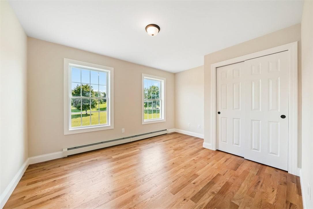 8 Twin Oaks Drive thumbnail 24