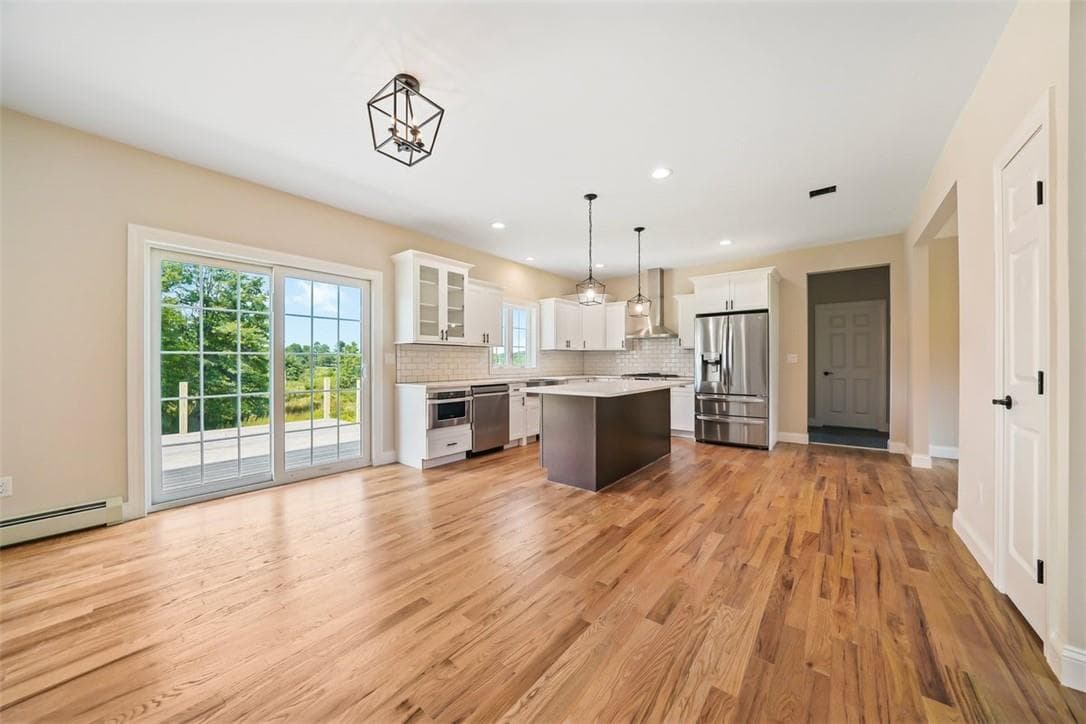 8 Twin Oaks Drive thumbnail 19