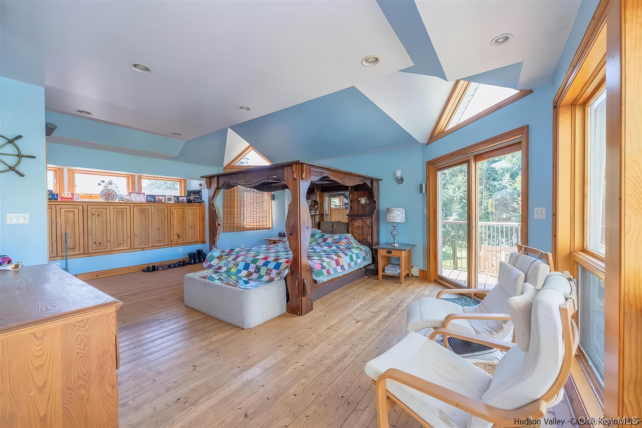 234 Sawmill Road thumbnail 40