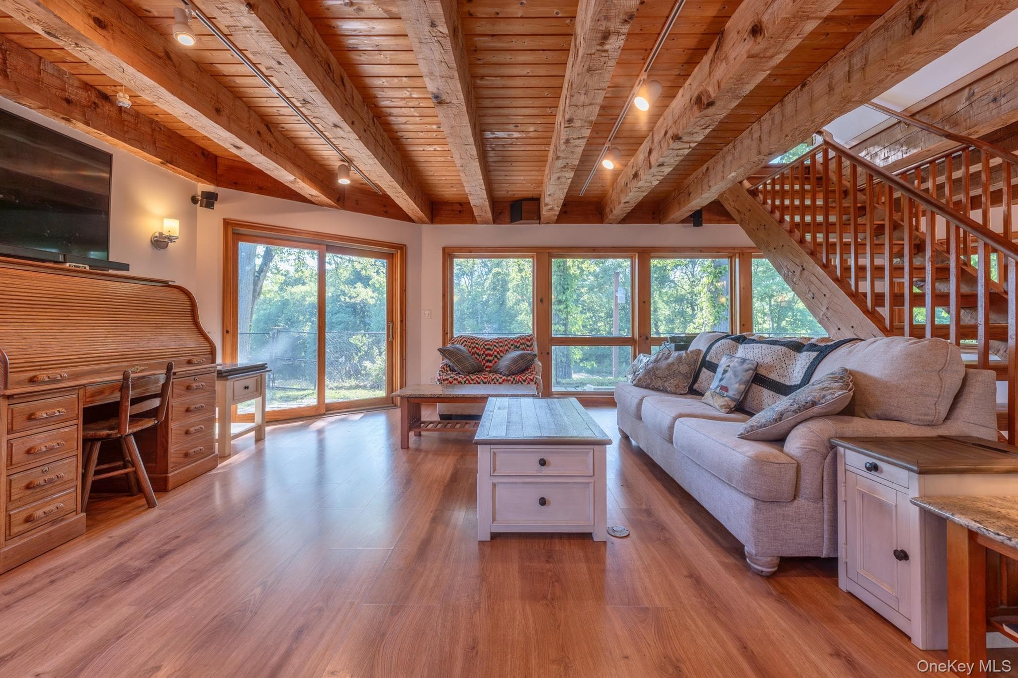 234 Sawmill Road thumbnail 24