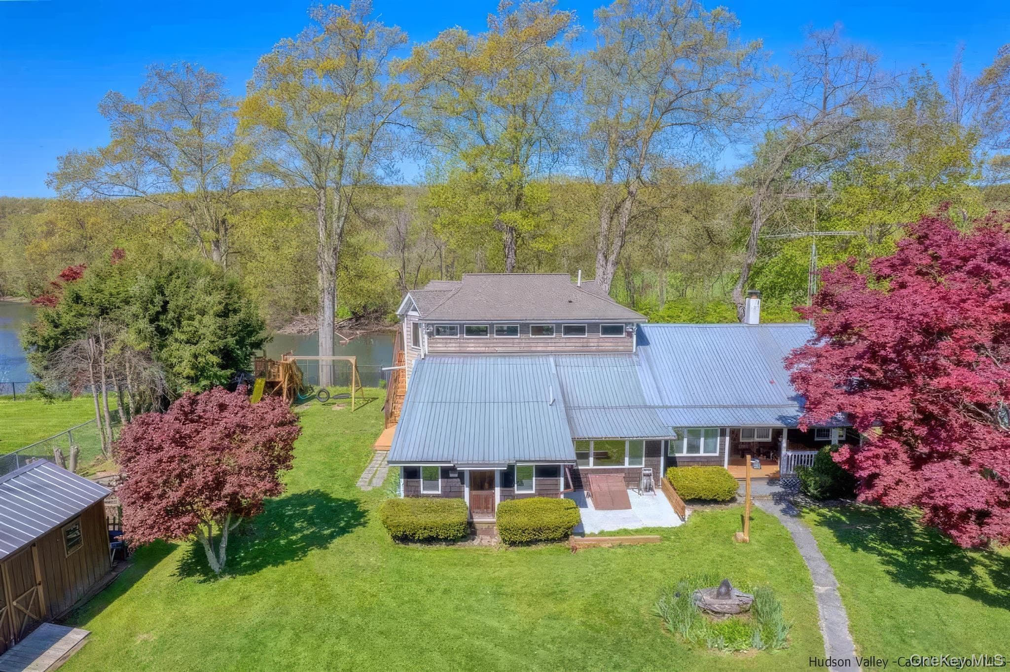 234 Sawmill Road thumbnail 48