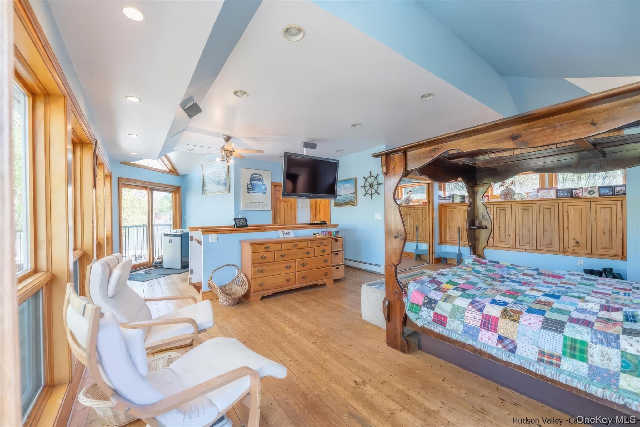 234 Sawmill Road thumbnail 42