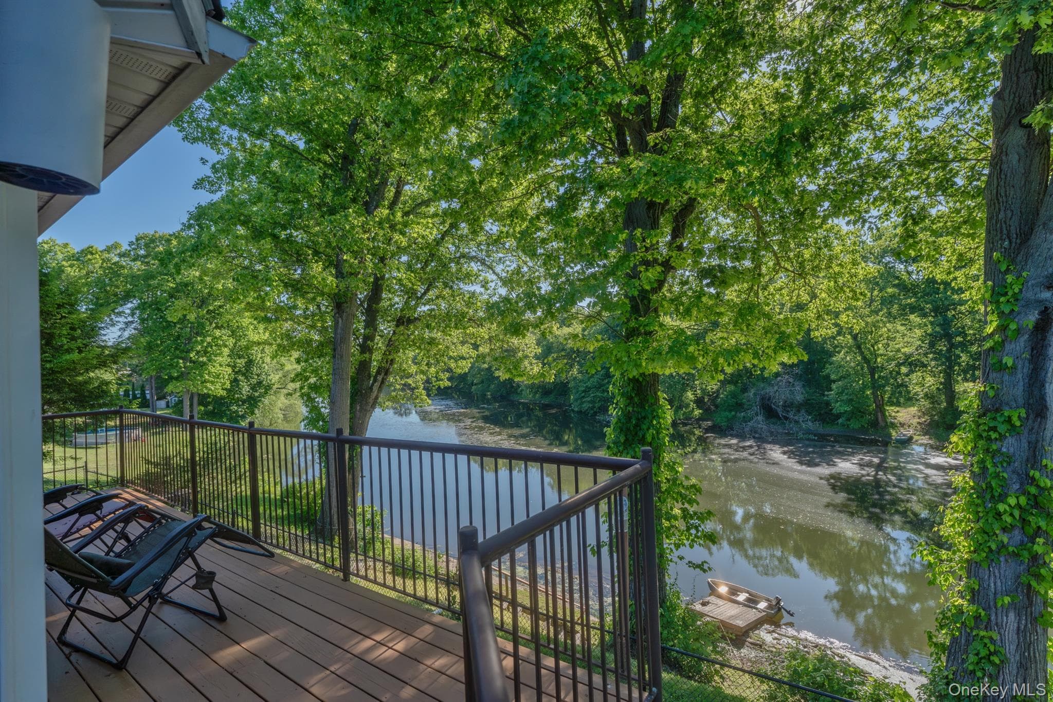 234 Sawmill Road thumbnail 36
