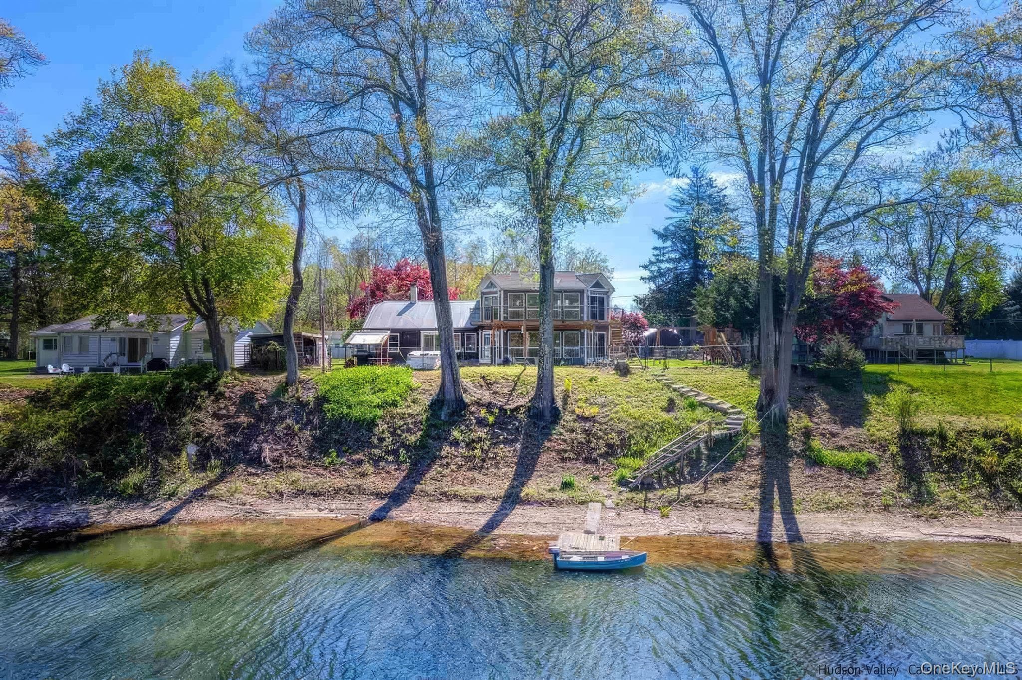 234 Sawmill Road thumbnail 47