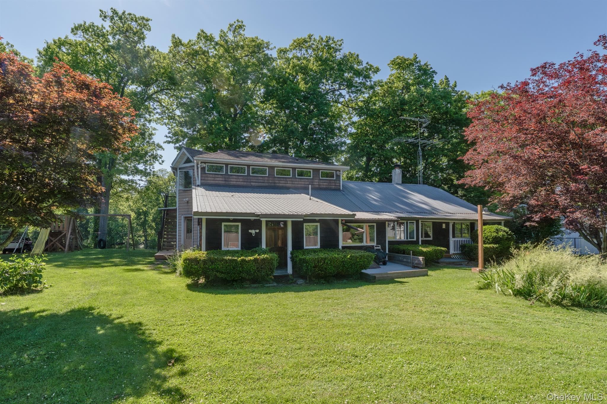 234 Sawmill Road thumbnail 12