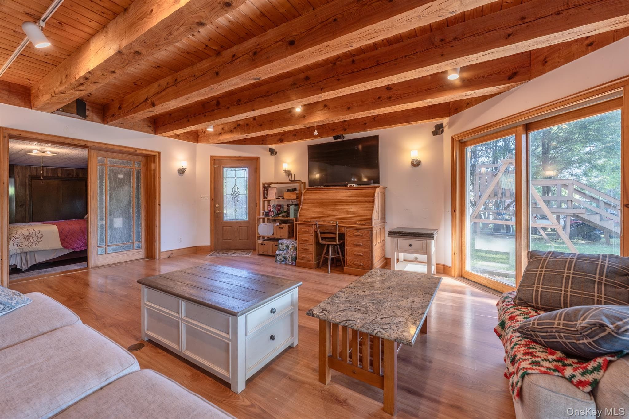 234 Sawmill Road thumbnail 25