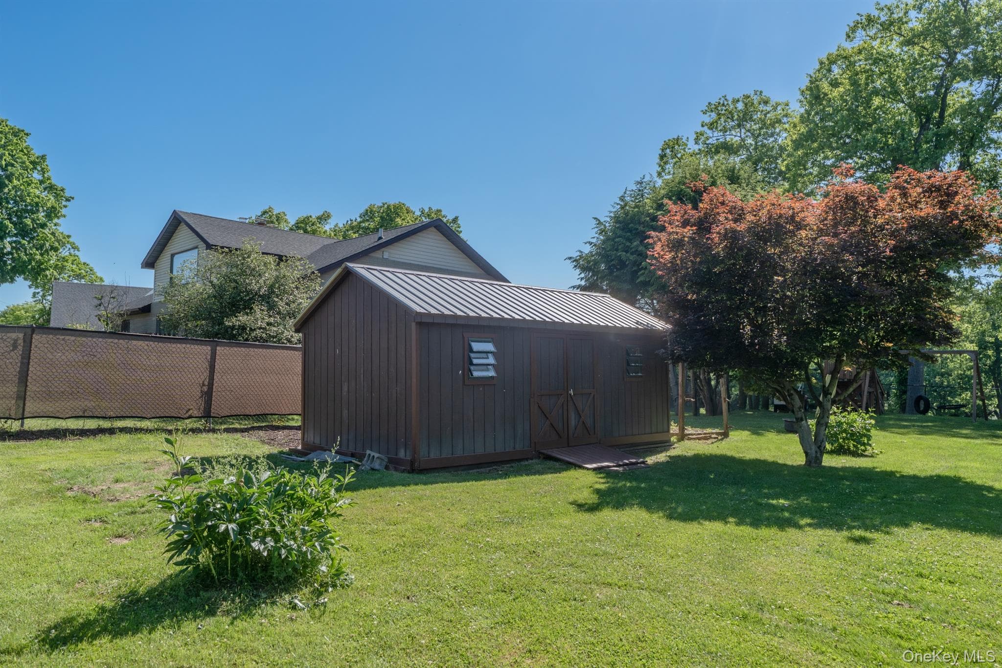 234 Sawmill Road thumbnail 6