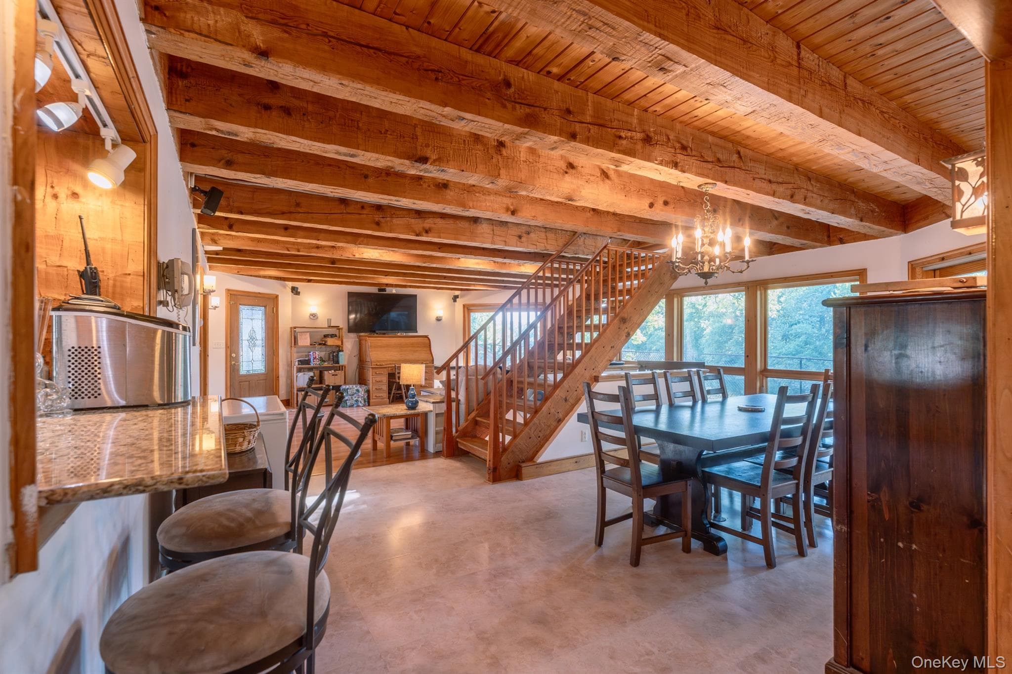 234 Sawmill Road thumbnail 27