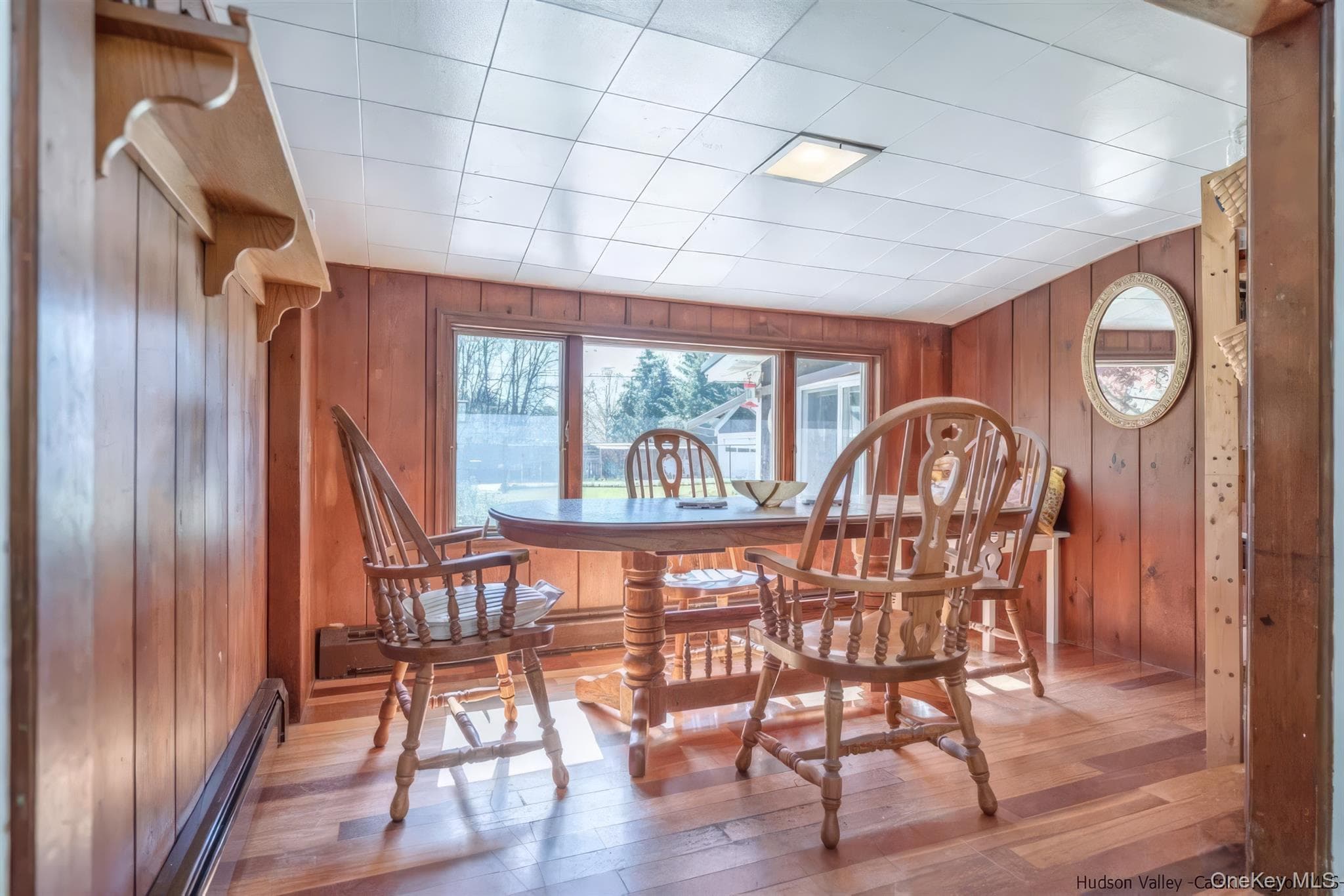 234 Sawmill Road thumbnail 39