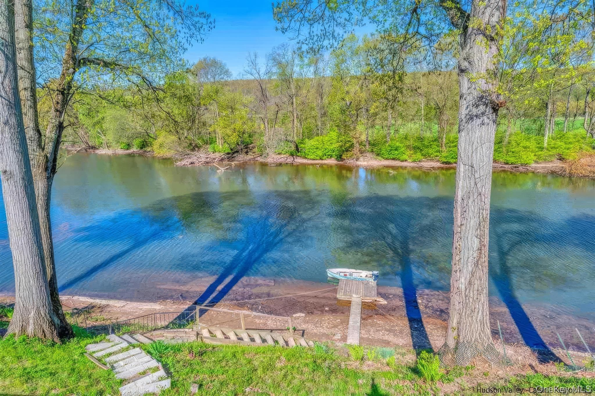 234 Sawmill Road thumbnail 46