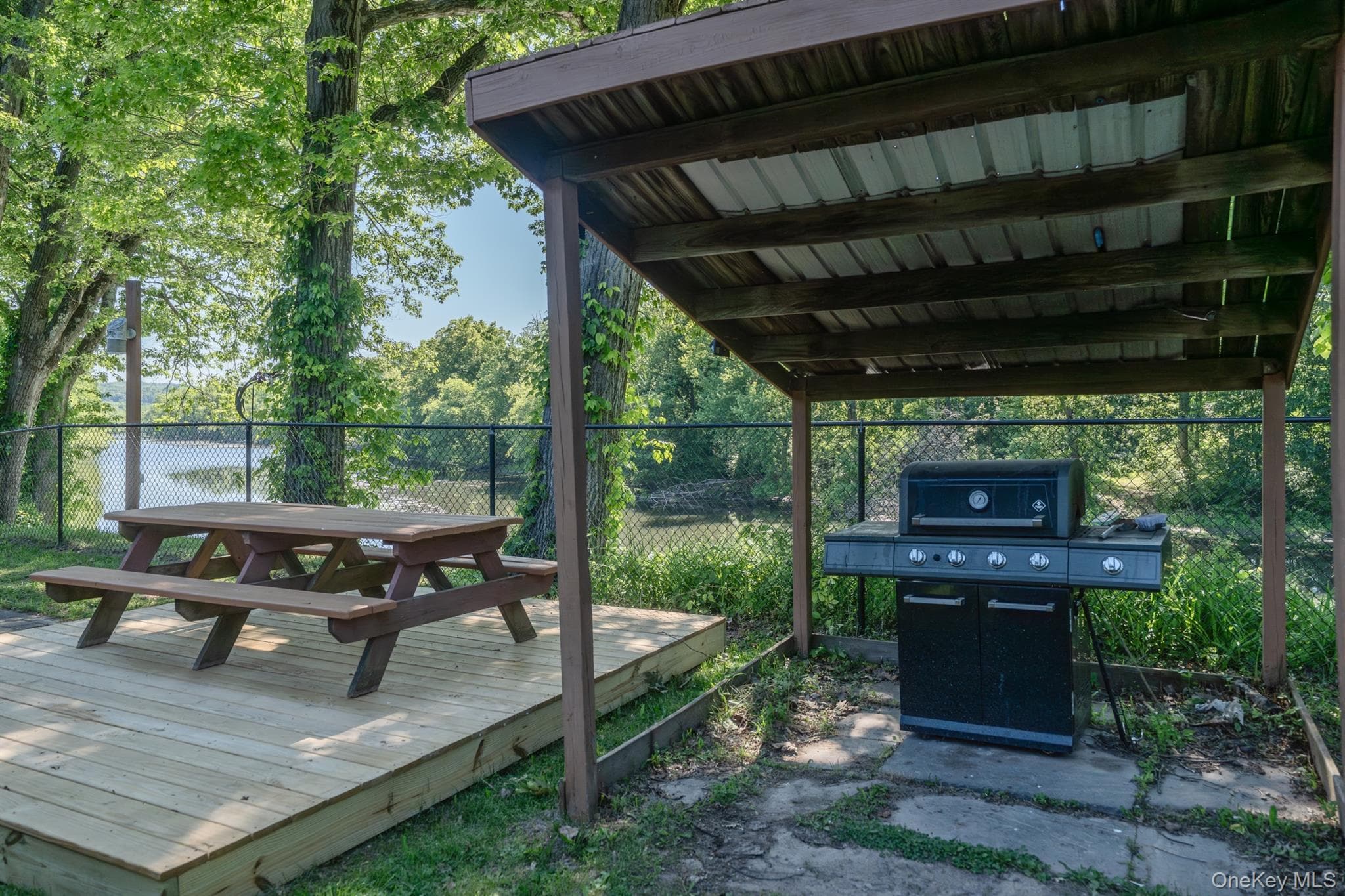 234 Sawmill Road thumbnail 8
