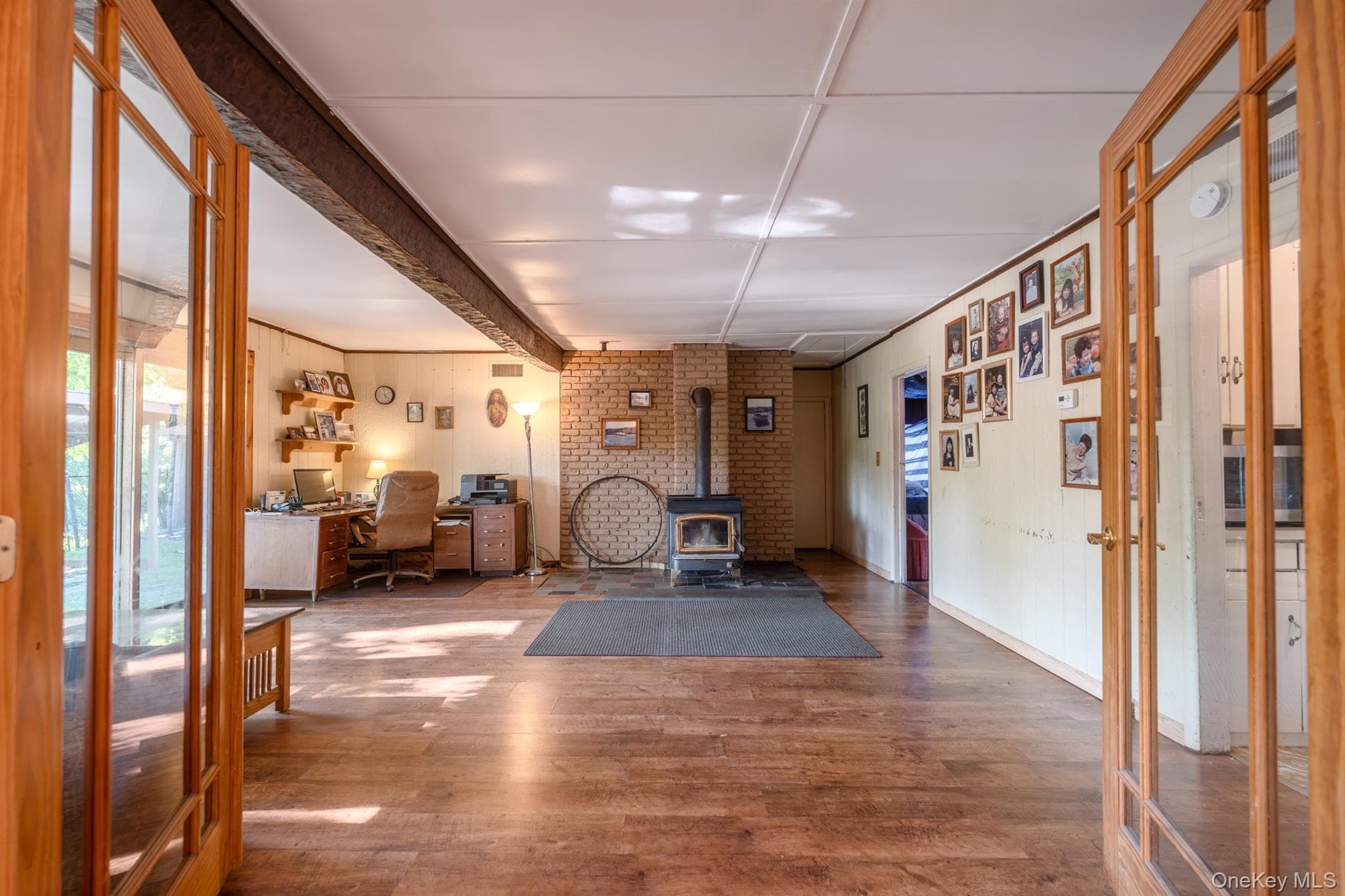 234 Sawmill Road thumbnail 30