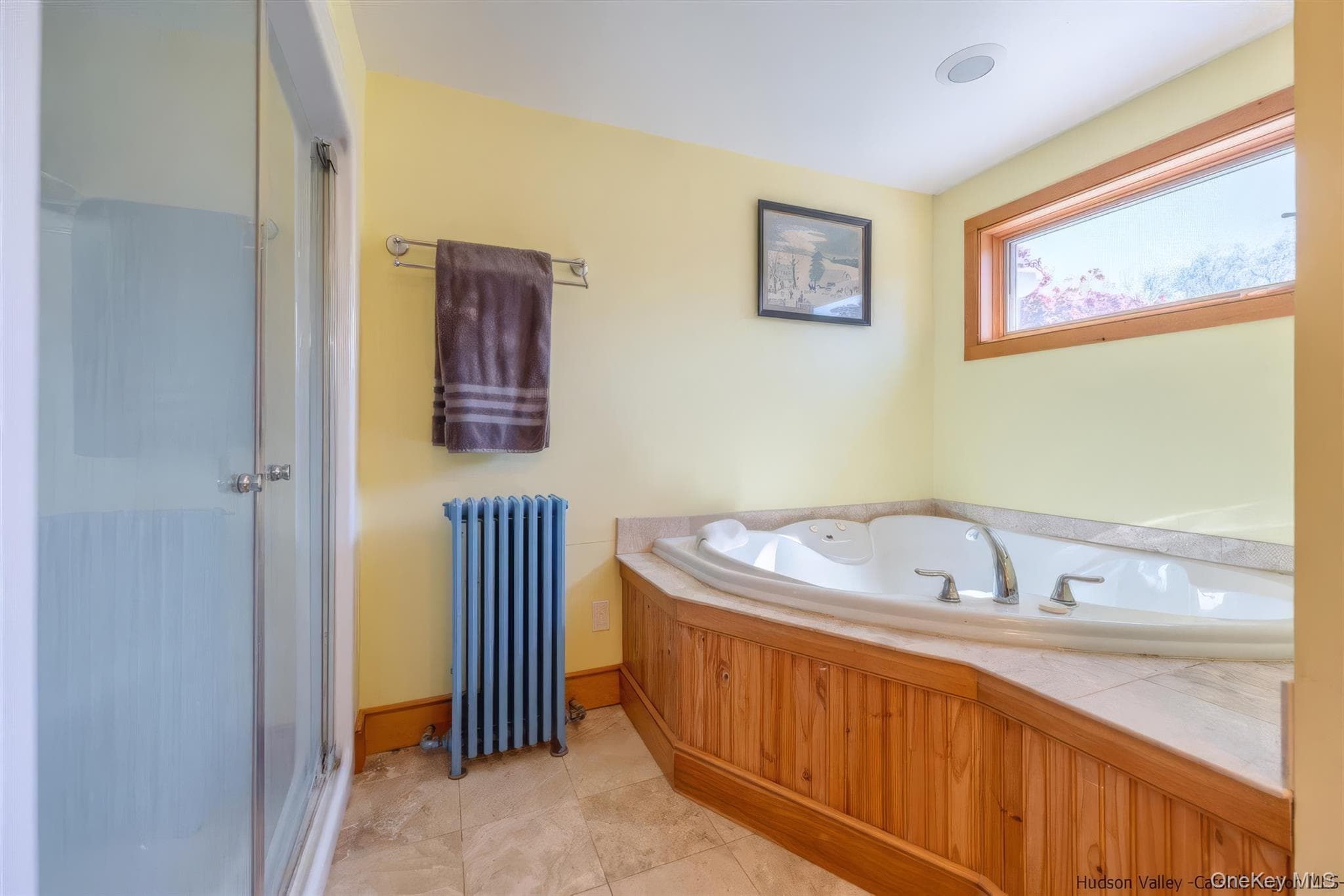 234 Sawmill Road thumbnail 43