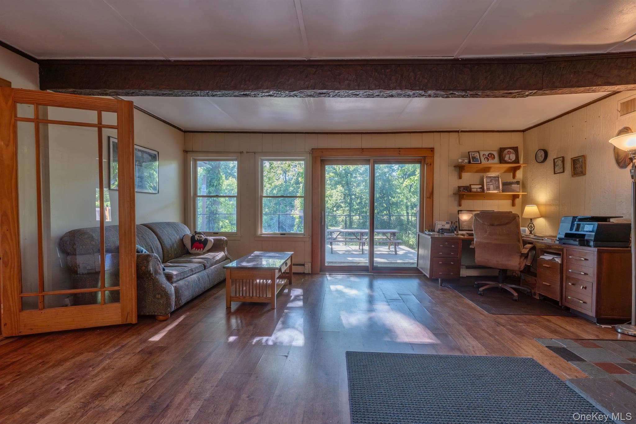 234 Sawmill Road thumbnail 31