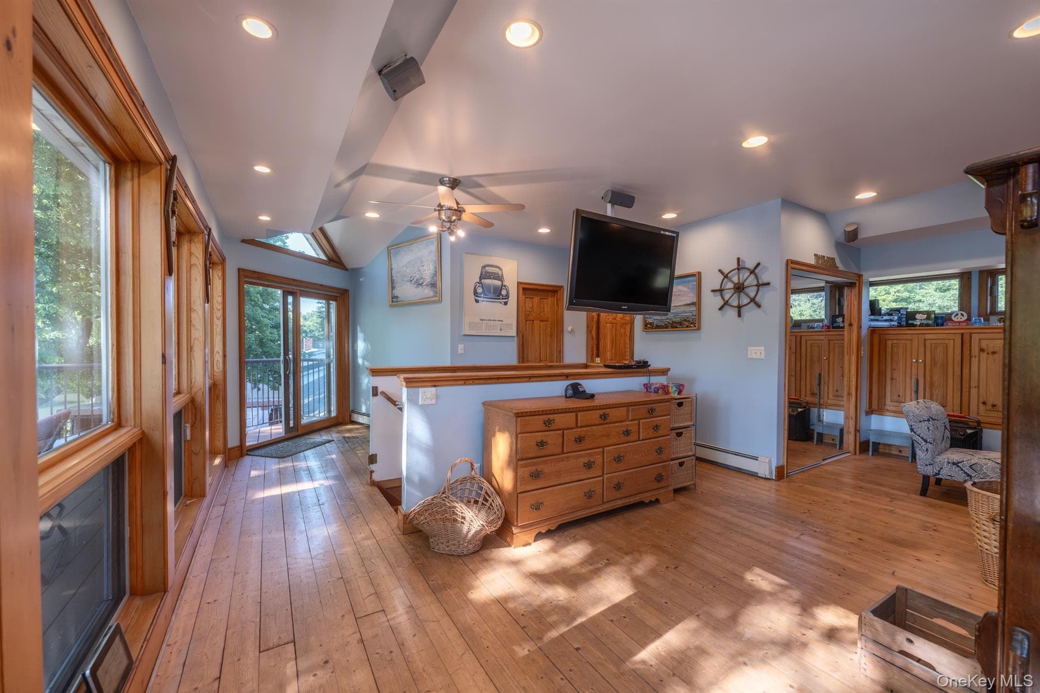 234 Sawmill Road thumbnail 35