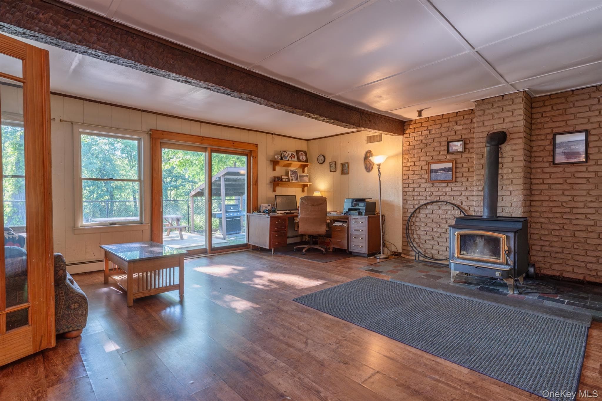 234 Sawmill Road thumbnail 32