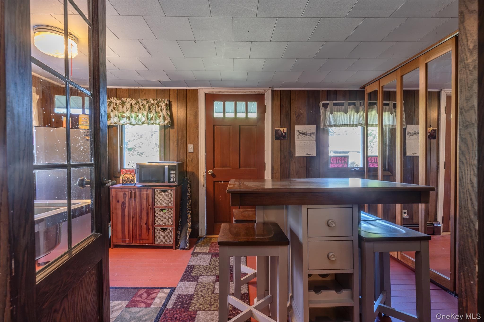 234 Sawmill Road thumbnail 19