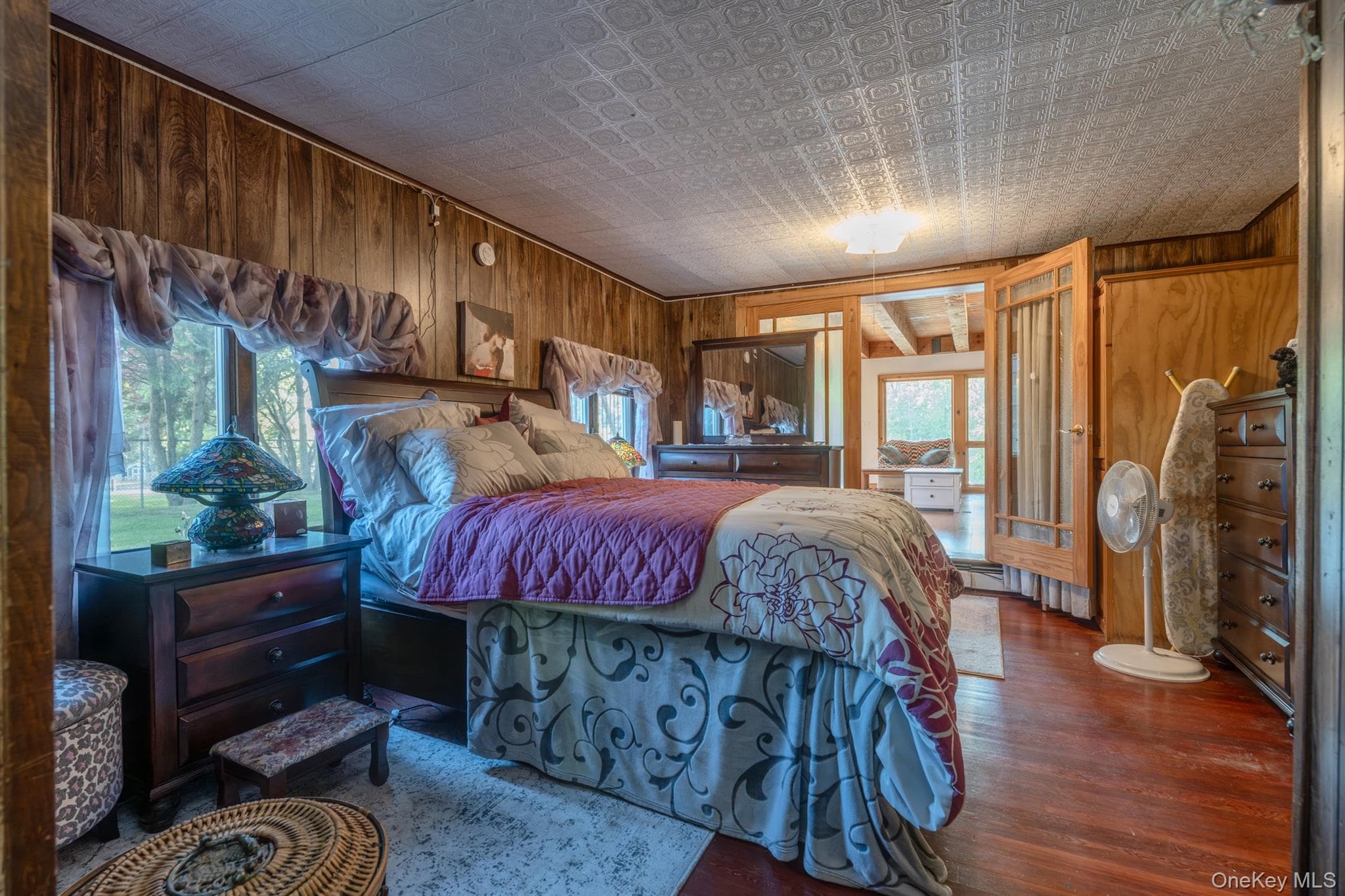 234 Sawmill Road thumbnail 18