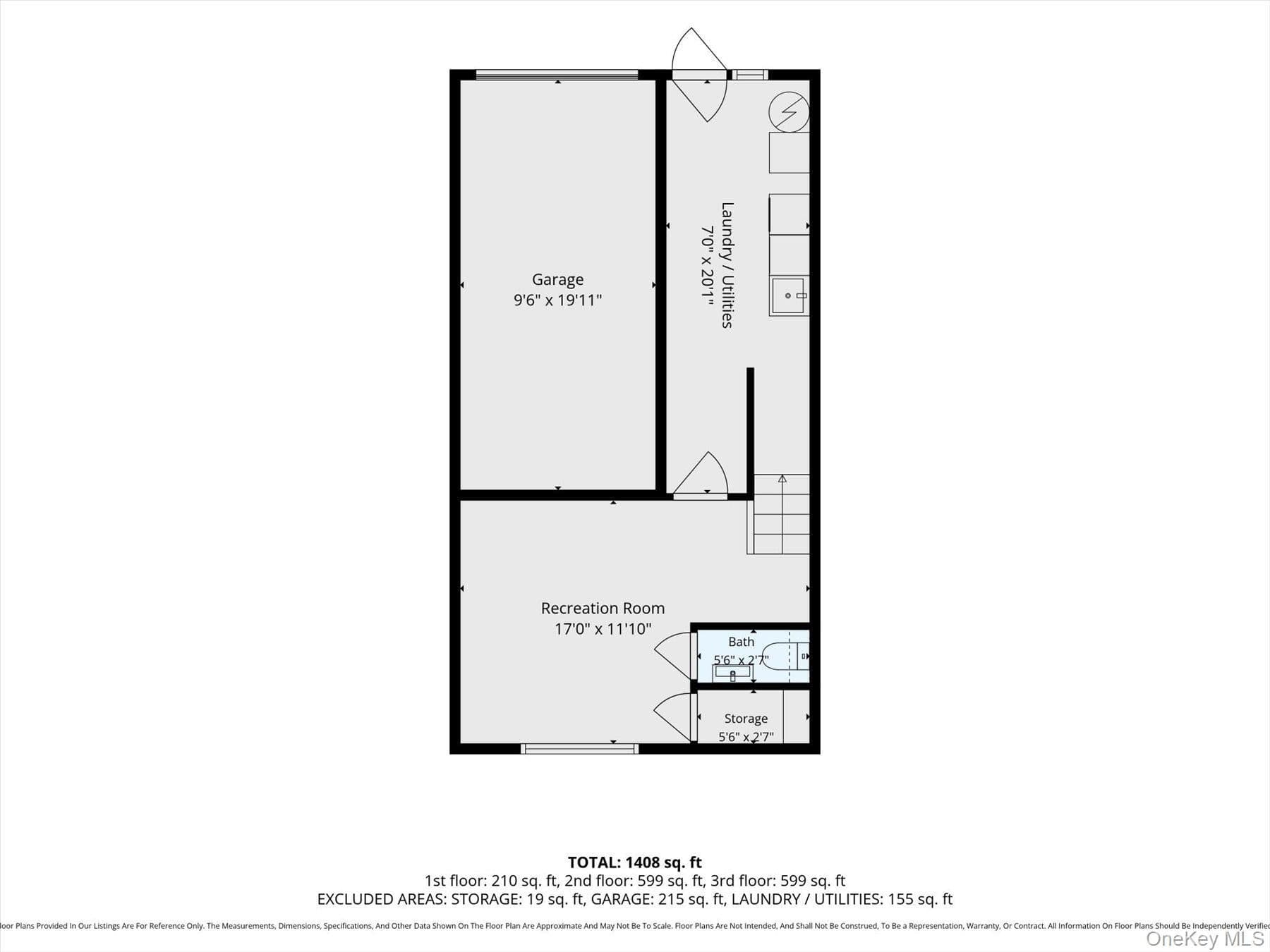 144-17 77th Avenue thumbnail 26